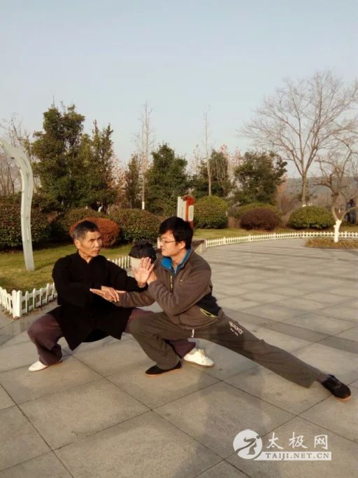 ��С�����ҵ��Ӹ����Ƴ���ͼ��