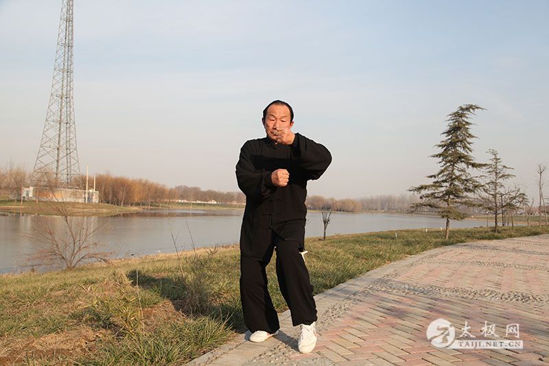 ���޳� ����̫��ȭ������