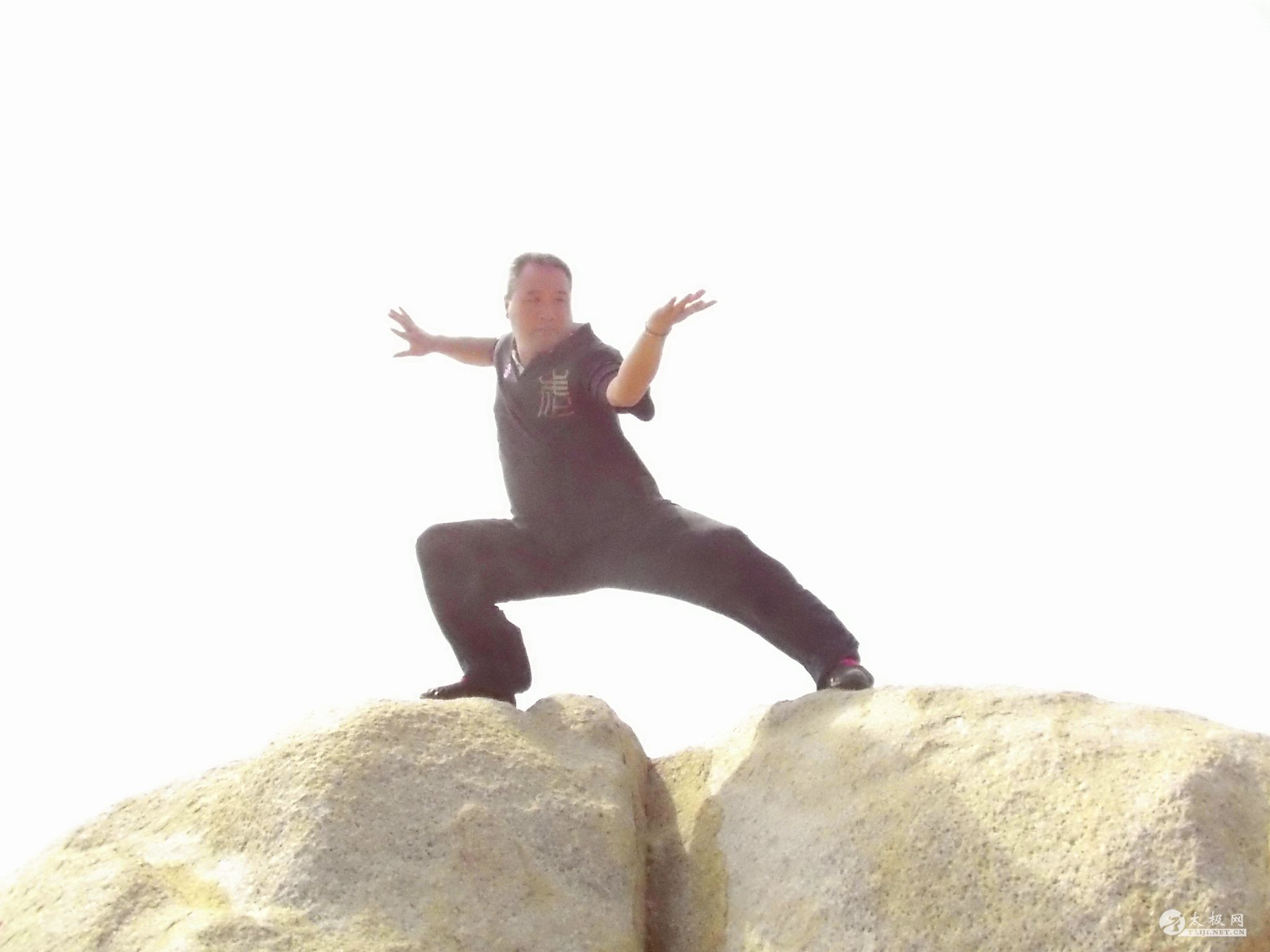 ��Т��̫����Ե