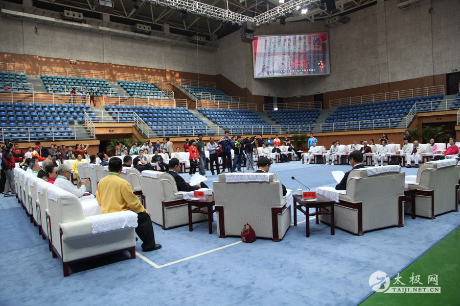 �߽�̫��ȭ��Դ�س¼ҹ�����Щ������ϵ��֮һ