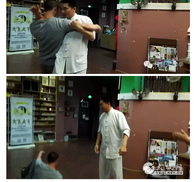 ����̫����̶��Ժ����