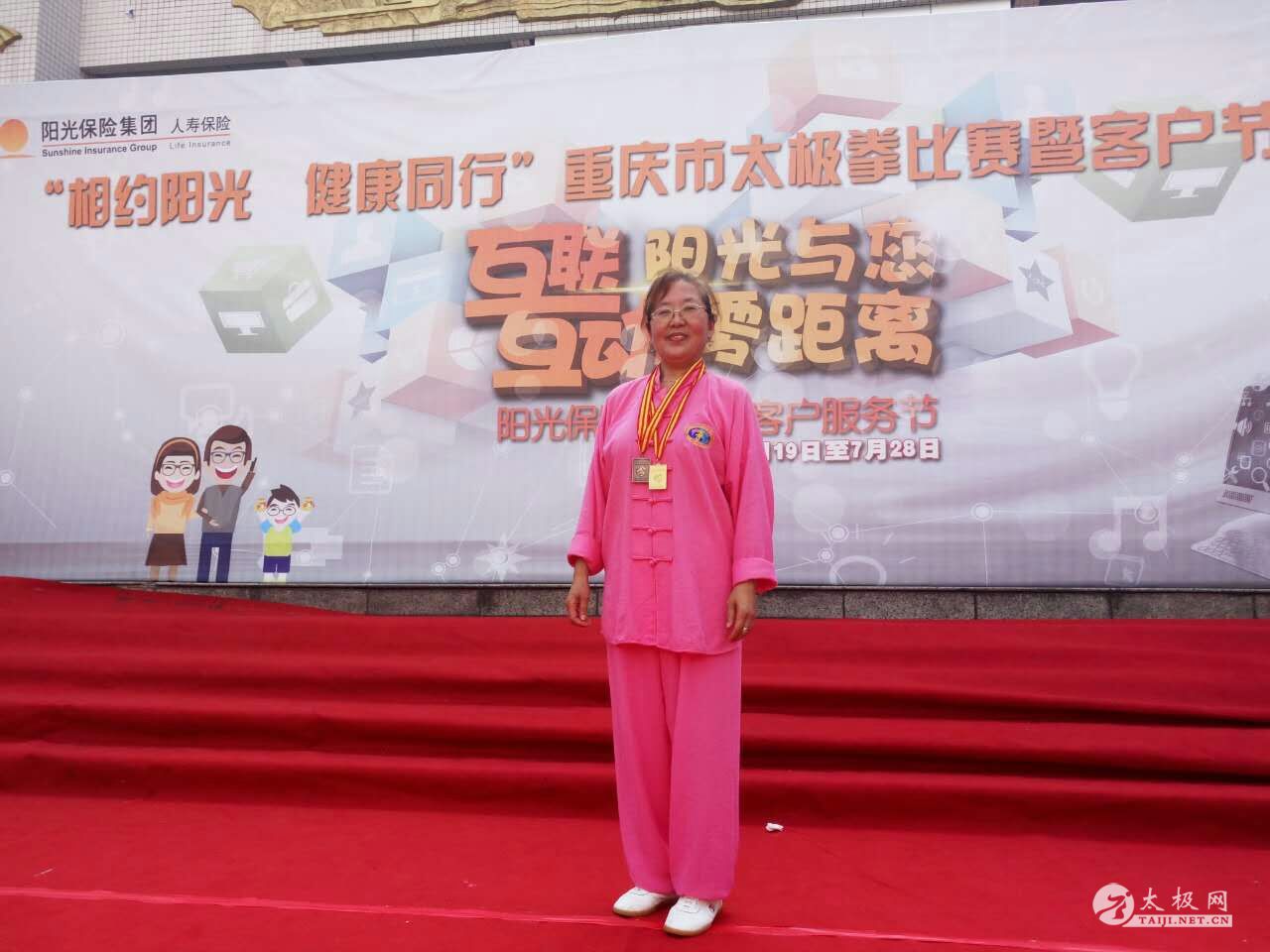 �¼ҹ�����̫��ȭЭ�����쿪�طֻ�