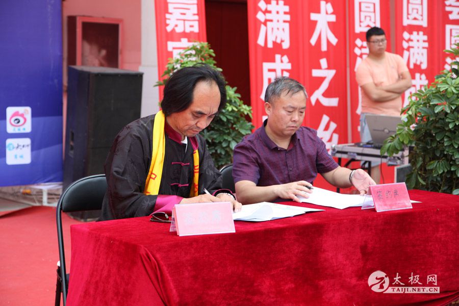 2O2A5501 IMG_4487.jpg