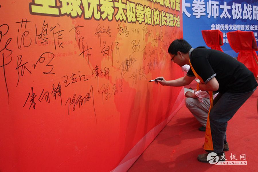 2O2A5501 IMG_4365.jpg