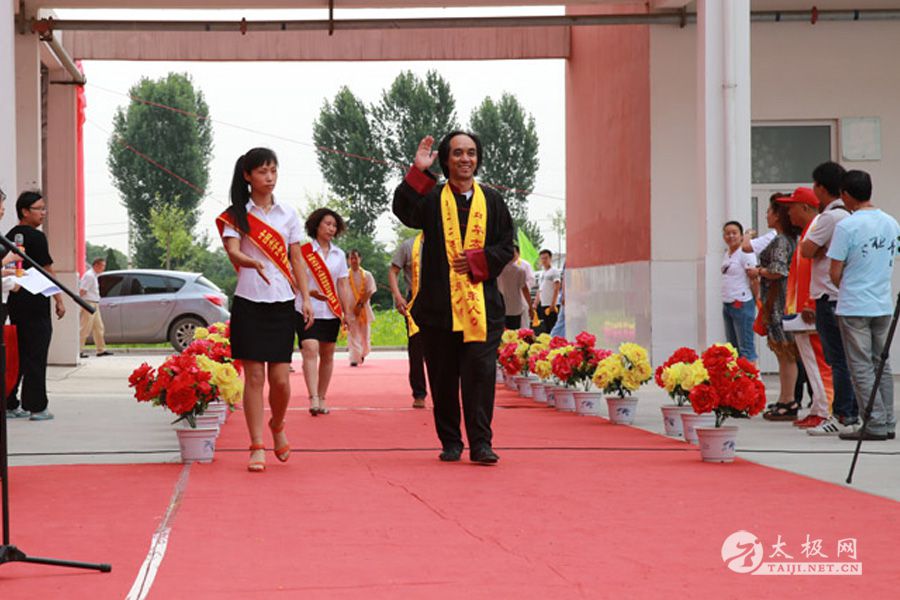 IMG_4353 2O2A5388.jpg