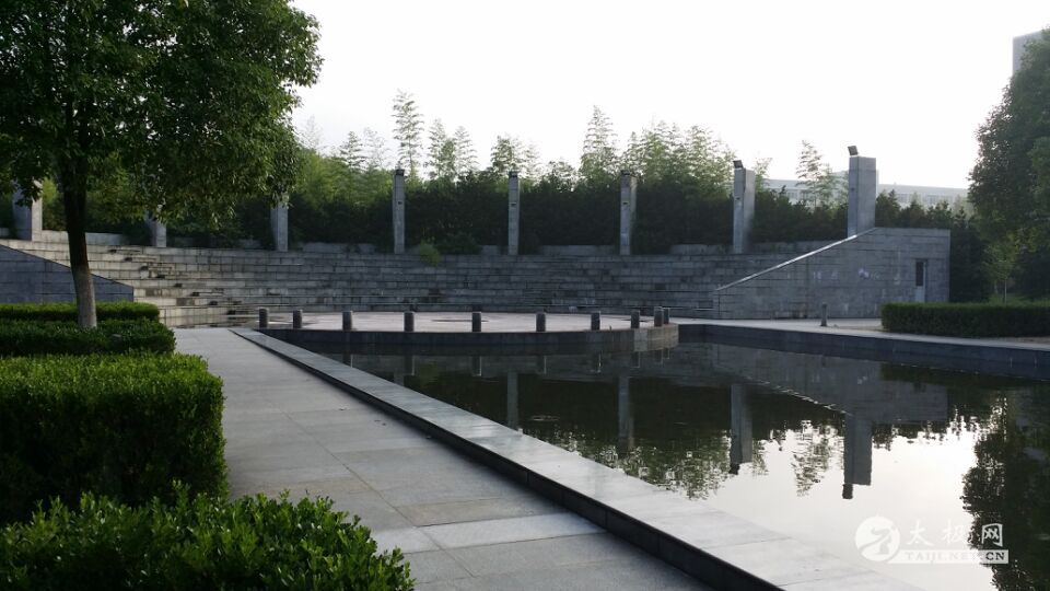 ����¥ǰ̫��ȭ������̨��չ��ɡ�