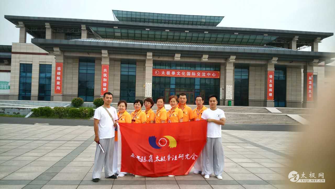 �½����������Ŷ�