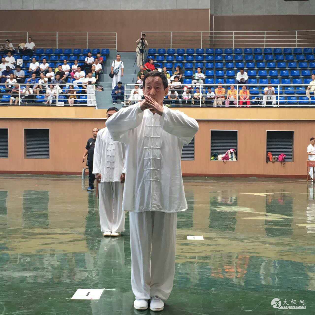 �½���������