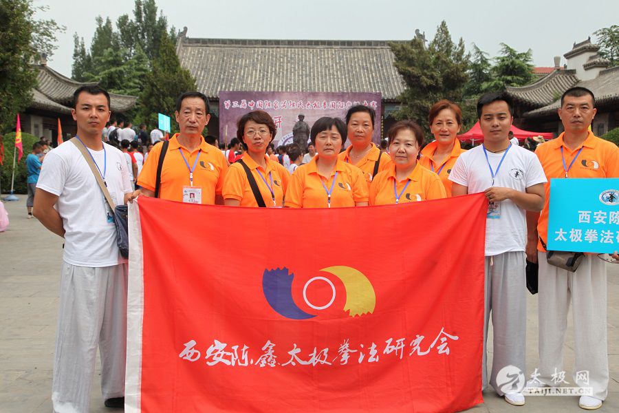 �½����������Ŷ�