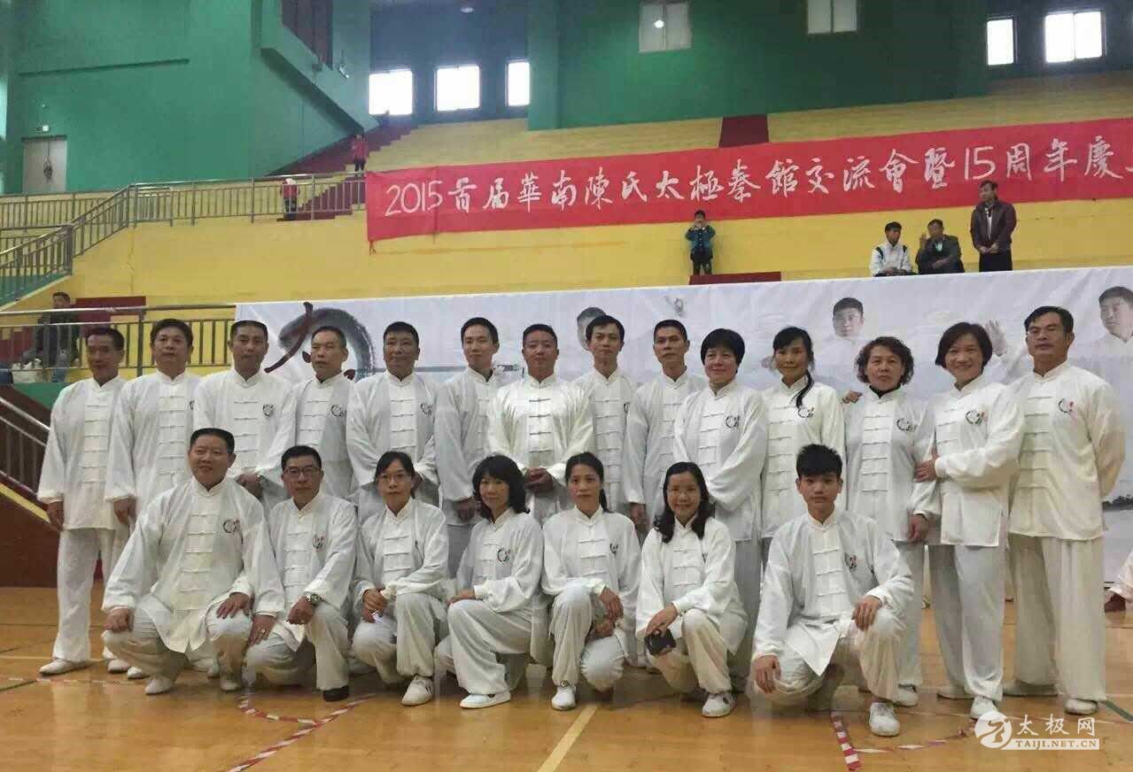 ��ӯ̫����