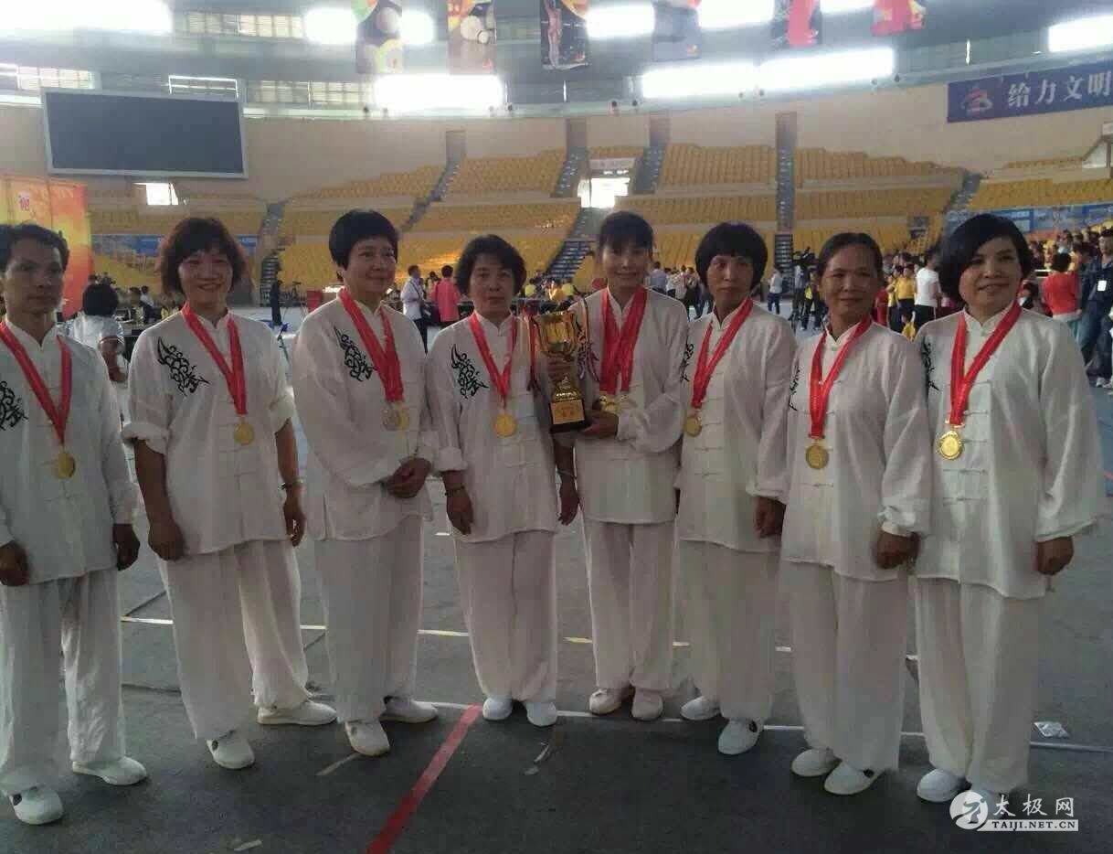 ��ӯ̫����