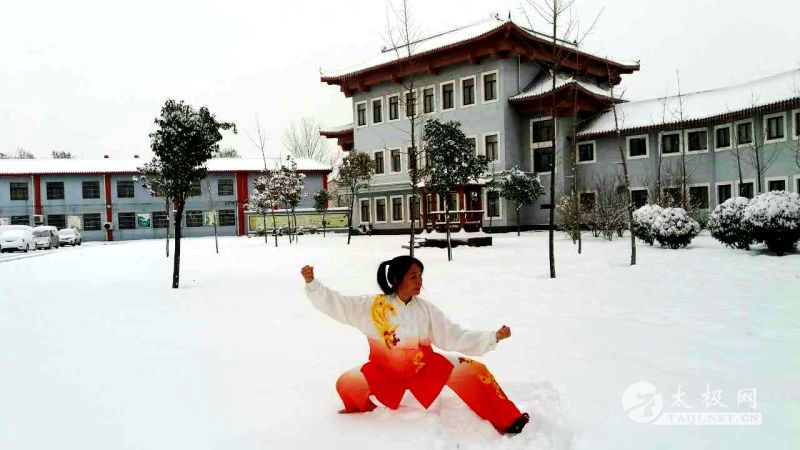 ̫������κ����̫��ȭӢ��