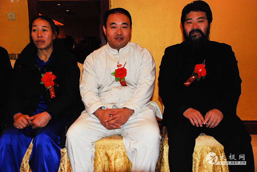 ̫��ȭ������Ԫ�ɽ��ͽ