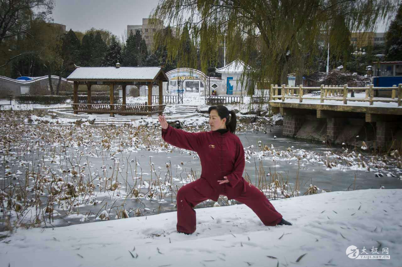 ̫�������� ѩ��������.jpg