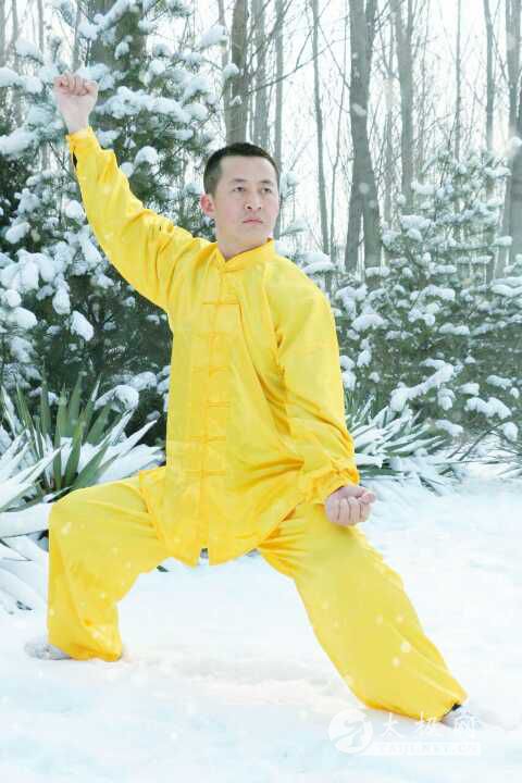 �ٷڳ�ʽ̫��ȭЭ��᳤����ѩ����̫��