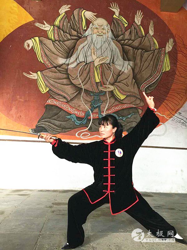 43052672443076488 - ����.jpg