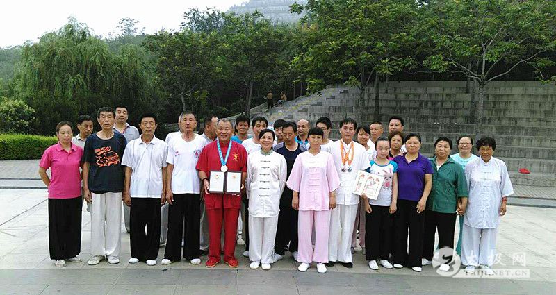 426887735904045848 - ����.jpg