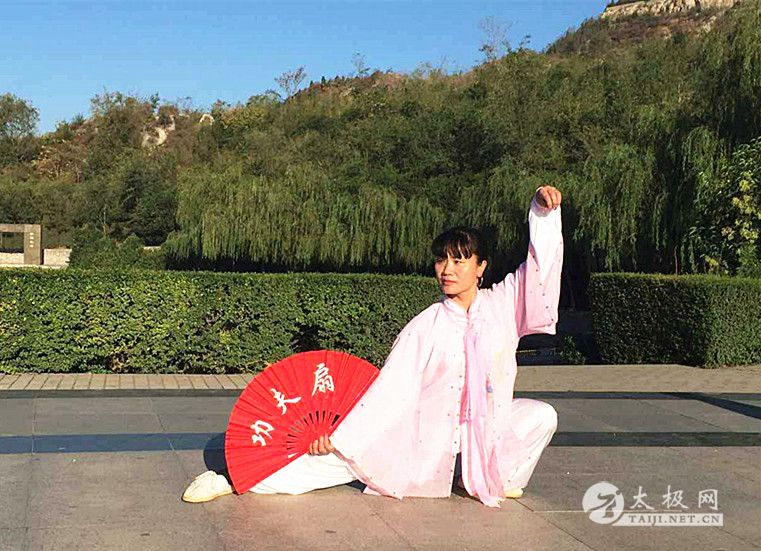 251095499160439000 - ����.jpg