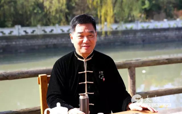 ����´�����Ӳ�ѧ��̳���ҵڰ˶���