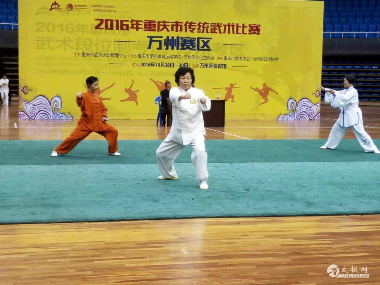 �¼ҹ�����̫��ȭЭ�Ὺ�طֻ��ٻ�Ѽ�