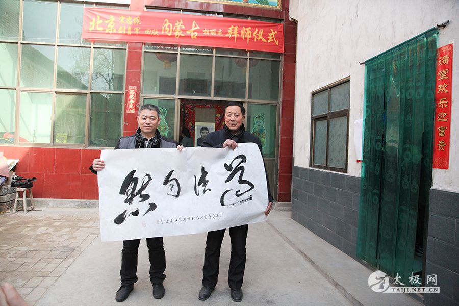 ͼƬ������ʽ̫�����׼����㴫�˳�������ͽ��ʽ����