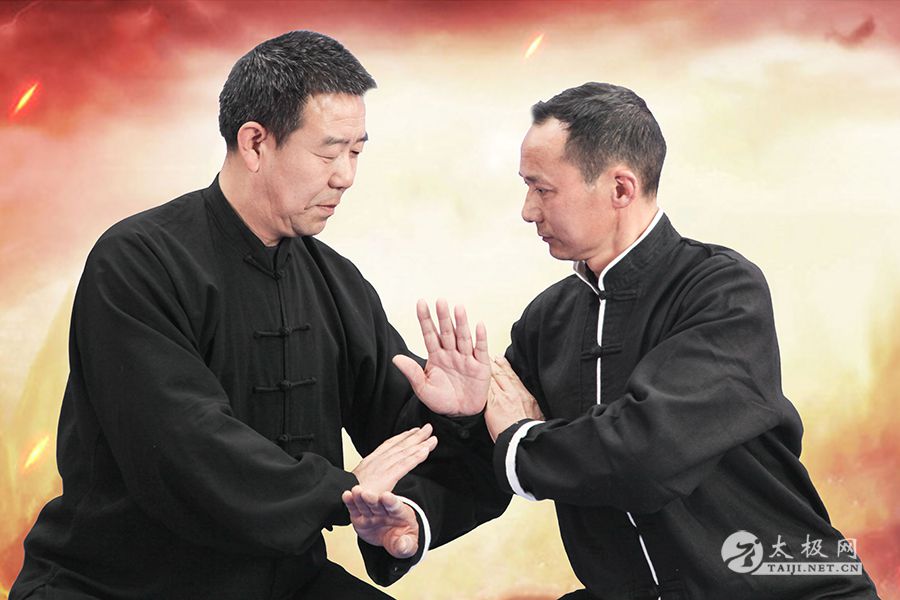 ��ʽ̫��ȭС�������ȭ������