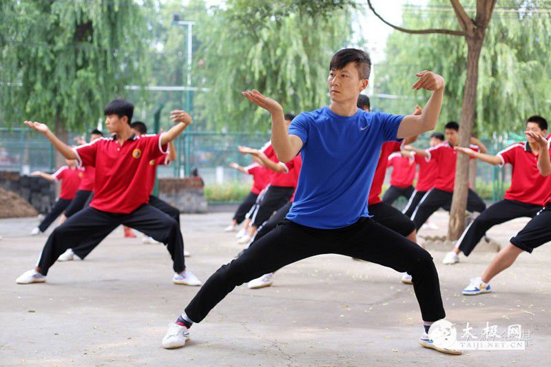 ̫��ȭ������ǿȭ������