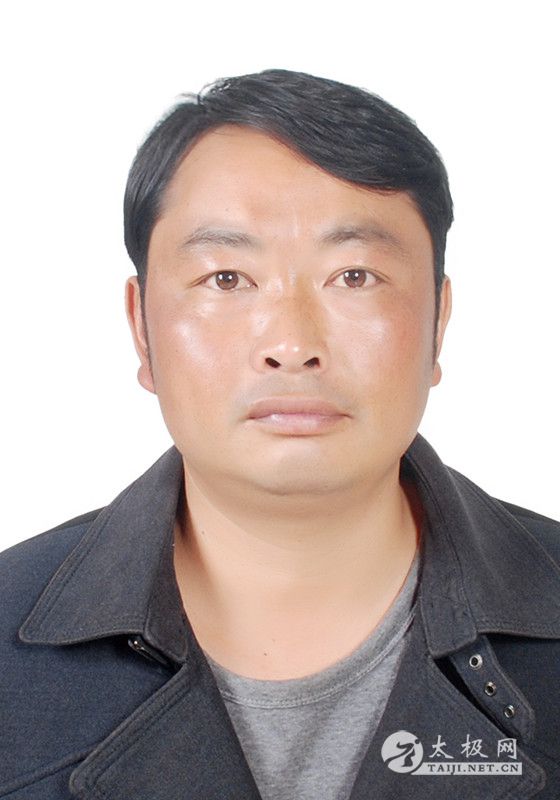 �����ڳ�����̫��ȭ�����߷��ٹ�ͼƬ����