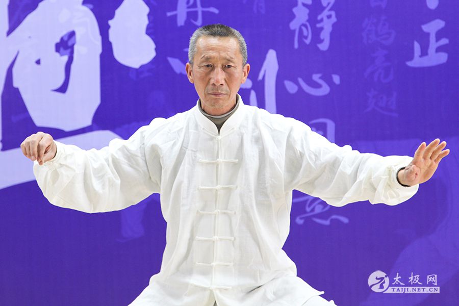 ��ʽ̫��ȭ��ʮ�����������ȳ�ȭ������