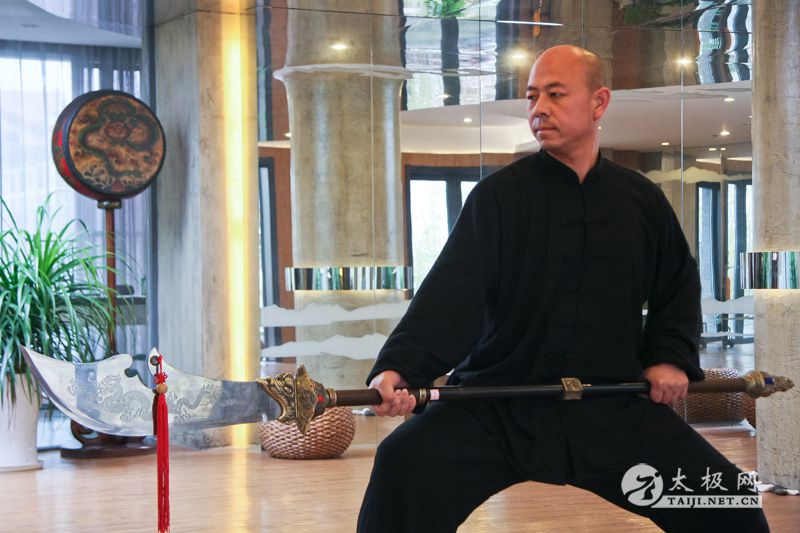 ��ʽ̫��ȭ��ʮ��������κ����