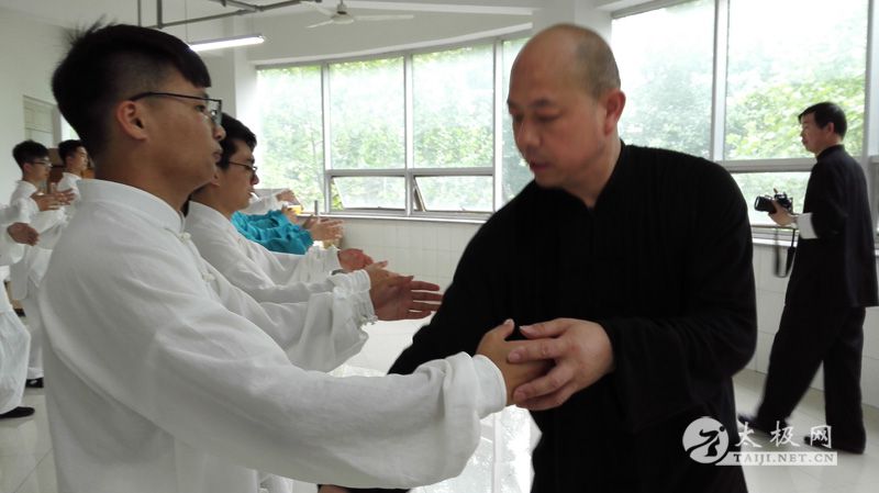 IMG_20160505_165525 (1).jpg