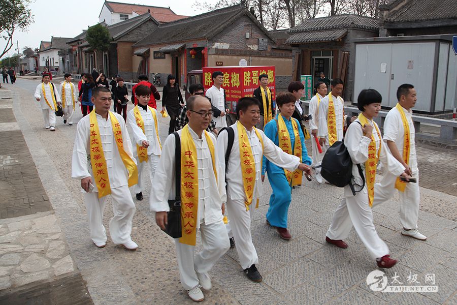 �����������̫��̫��ȭЭ��������һ���ڳ¼ҹ�Ѱ������