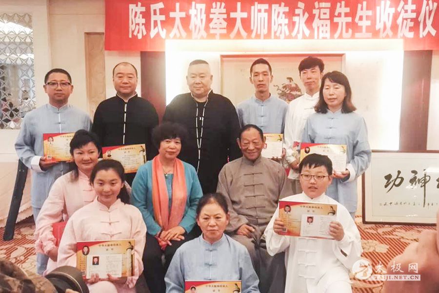 �������̫�����ҳ�����ϲ����ͽ�����������ͻ���ݵĹ���������