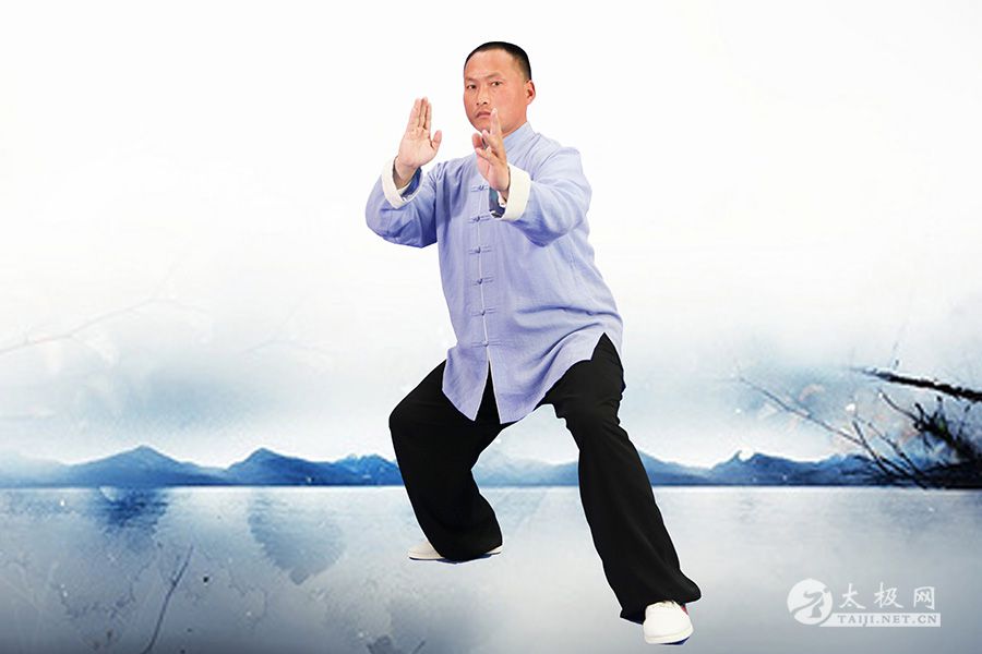 ����̫��ȭ���׼ܴ��˳³�ȭ������