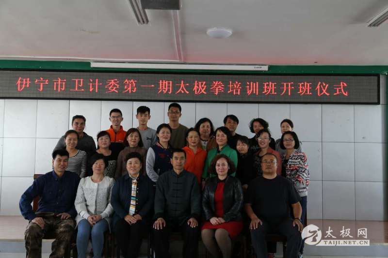 ΢��ͼƬ_20170429133412 - ����.jpg