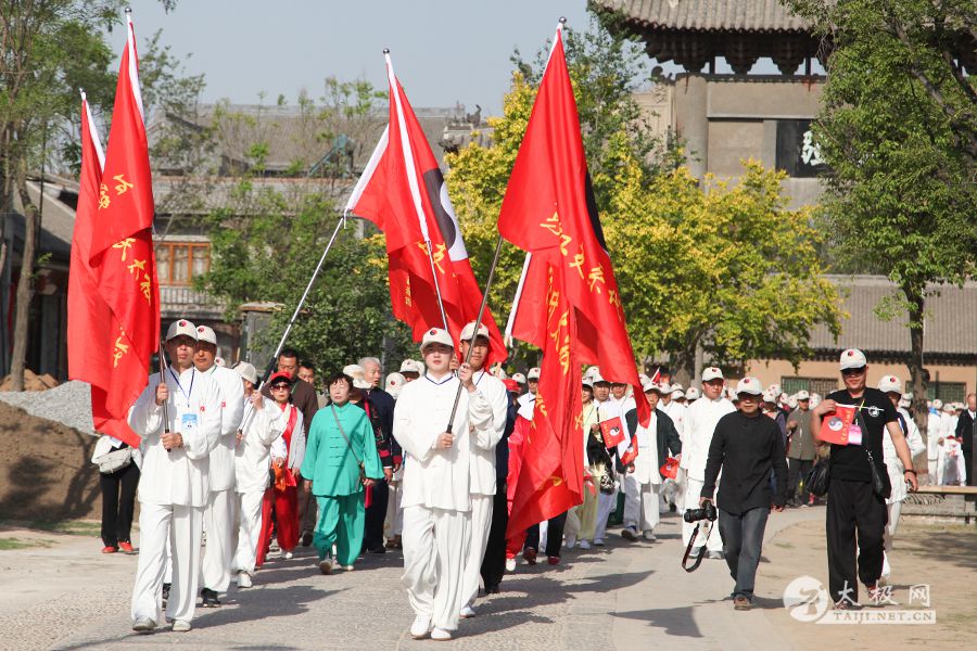 �������������֧ϵ�����ų¼ҹ�̫��ȭ����Ѱ������