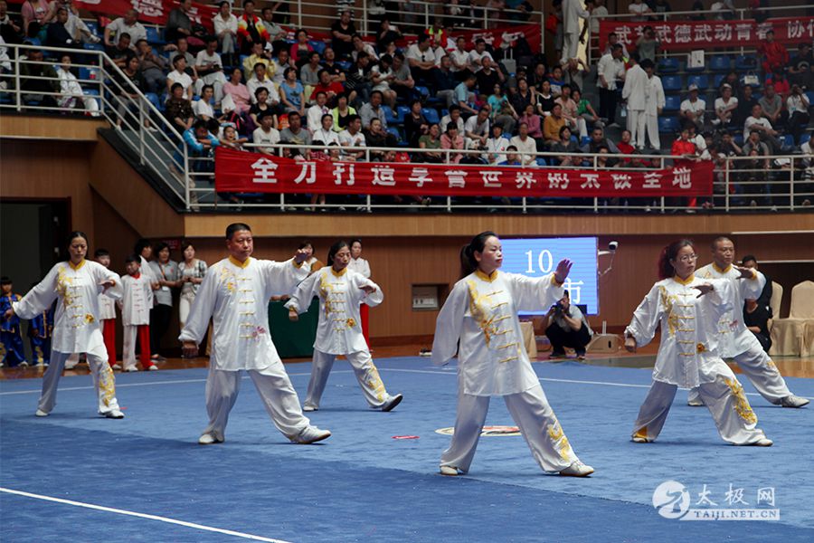 ̫���˻ؼ��� �׽�¼ҹ�������ʢ������