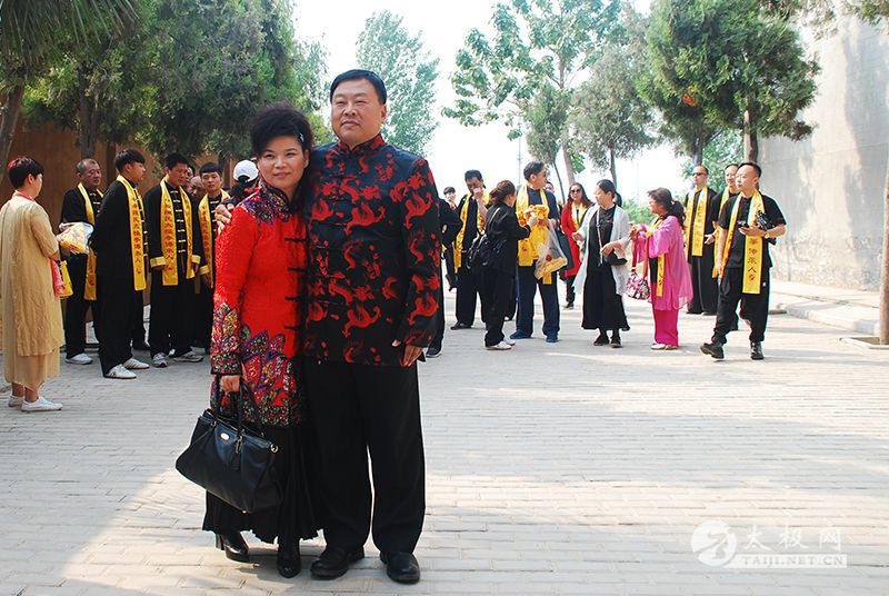 ��Ӱ������̫��ȭ��ʦ�Ŷ����������ͽ��ʽ