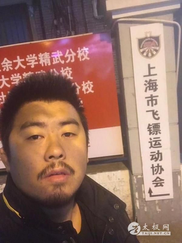 74ecf521b2f04154ac5b6ac0eaef6954_th.jpg 74ecf521b2f04154ac5b6ac0eaef6954_th.jpg