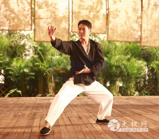 1_141127181659_1.jpg 1_141127181659_1.jpg