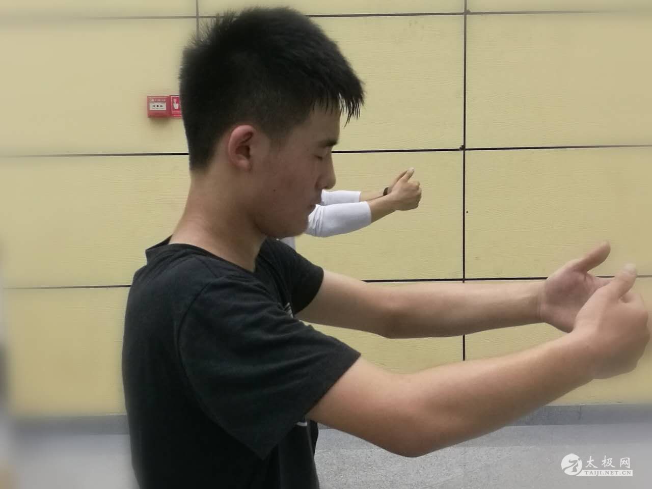 webwxgetmsgimg.jpg webwxgetmsgimg.jpg