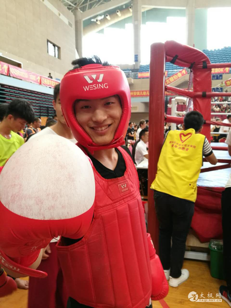 685989510.jpg 685989510.jpg