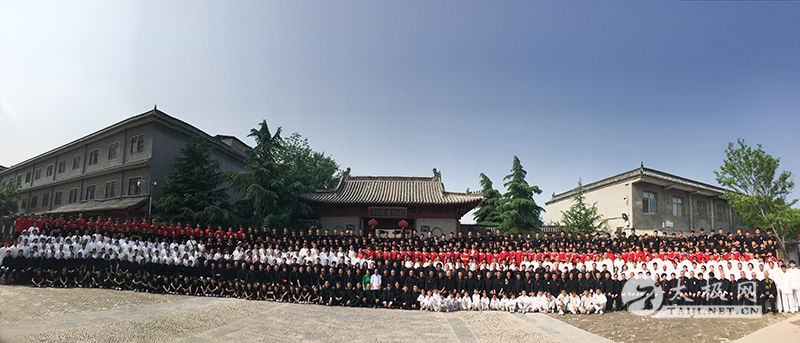 ʢ��������������ȭ���о����ڳ¼ҹ������ٳ�ǧ��������̫��ȭ�