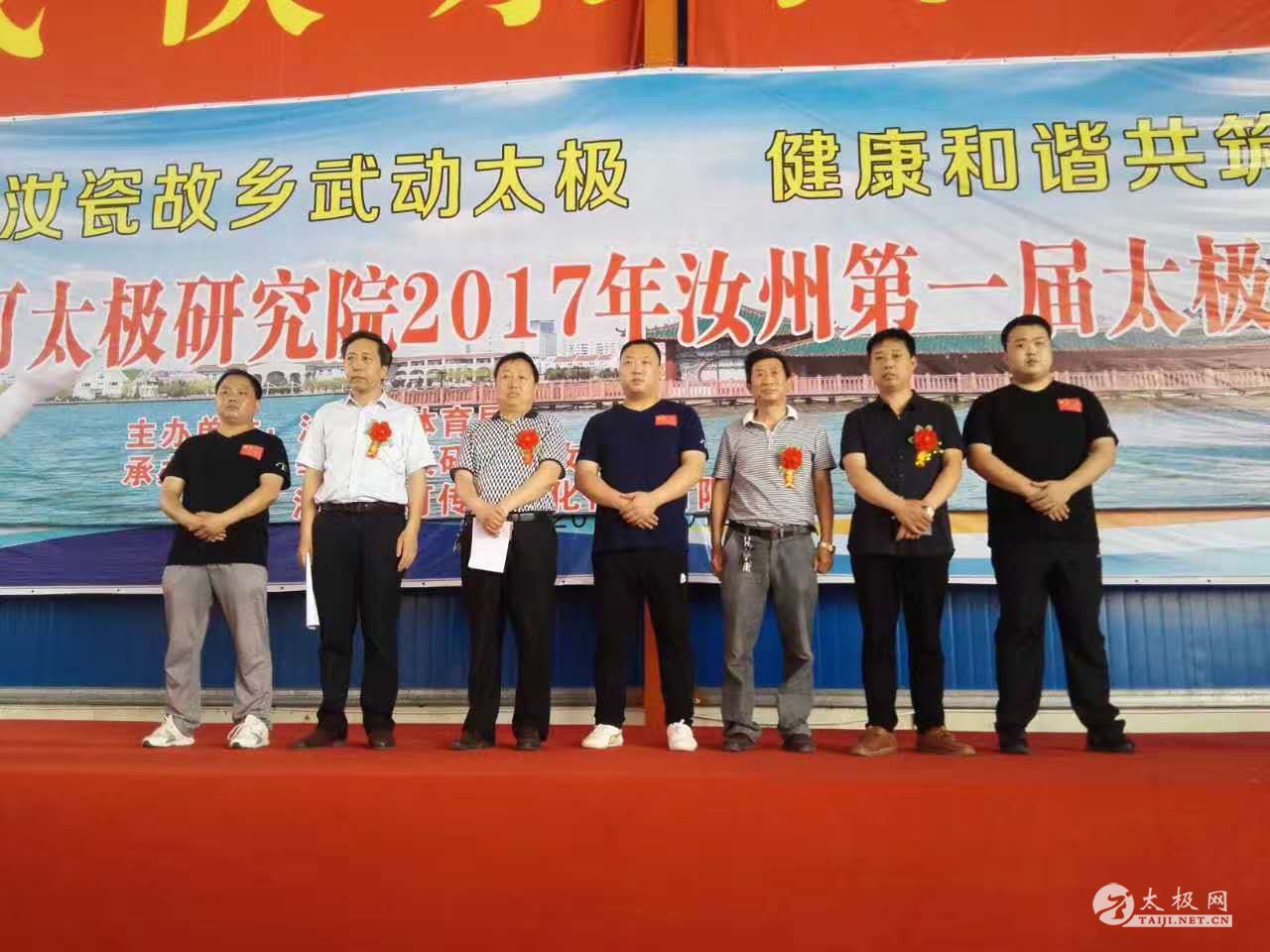 webwxgetmsgimg (2).jpg webwxgetmsgimg (2).jpg