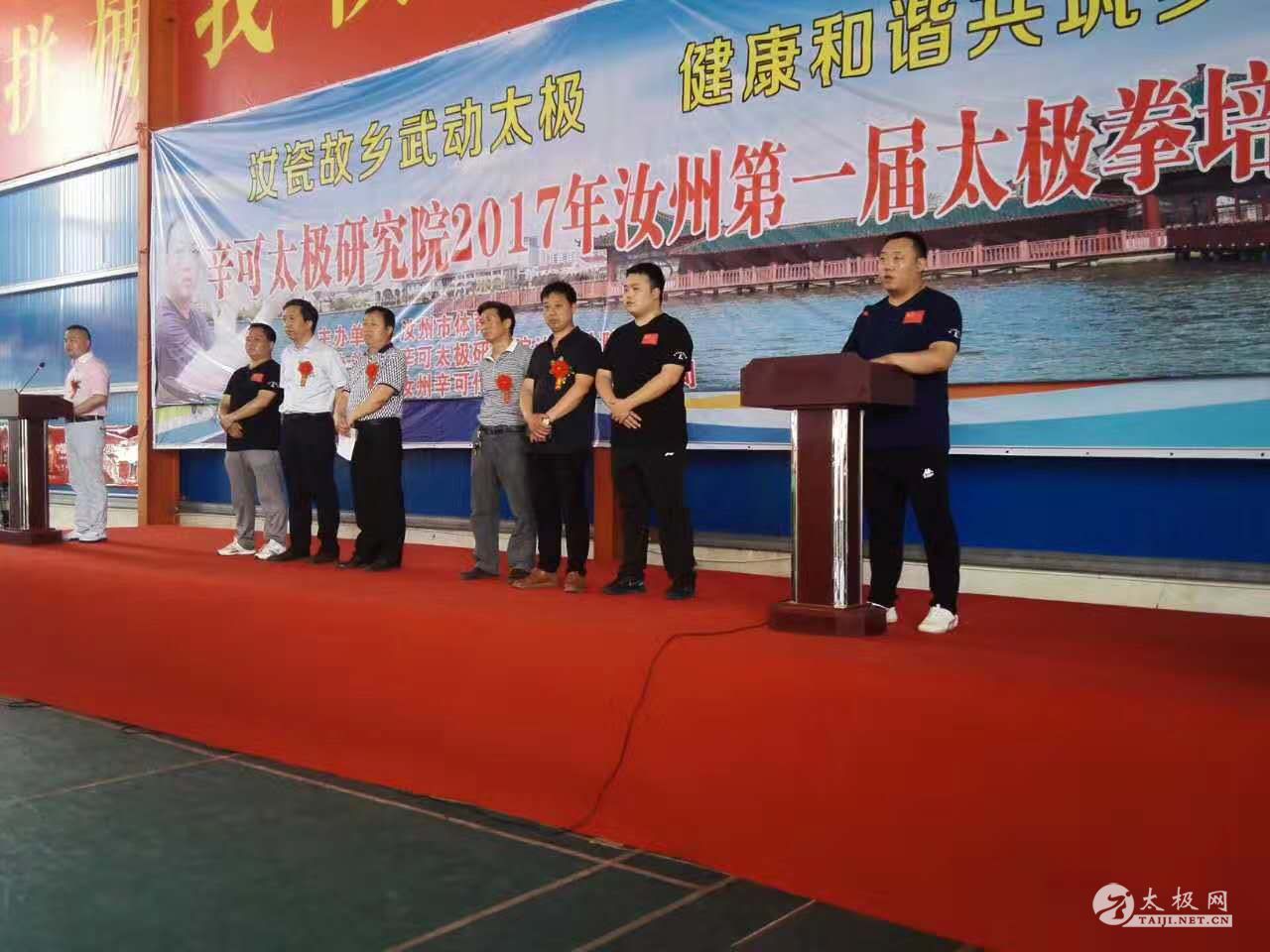 webwxgetmsgimg (1).jpg webwxgetmsgimg (1).jpg