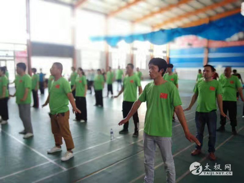 webwxgetmsgimg (4).jpg webwxgetmsgimg (4).jpg