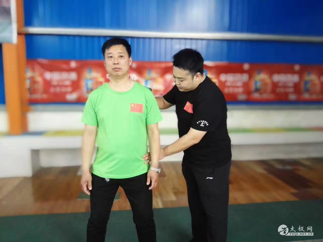 webwxgetmsgimg (6).jpg webwxgetmsgimg (6).jpg