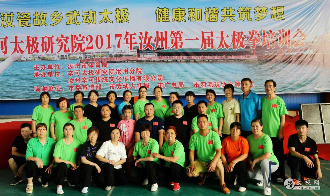 webwxgetmsgimg.jpg webwxgetmsgimg.jpg