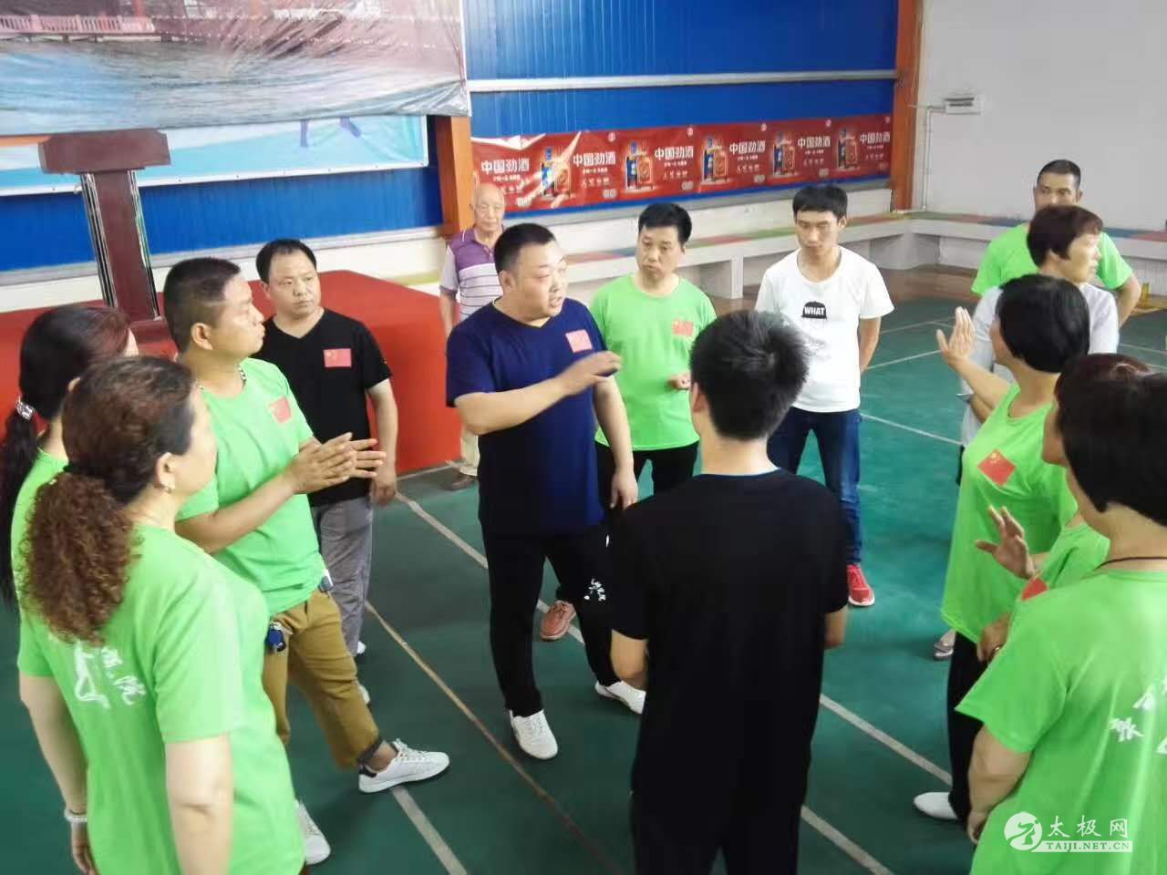 webwxgetmsgimg (7).jpg