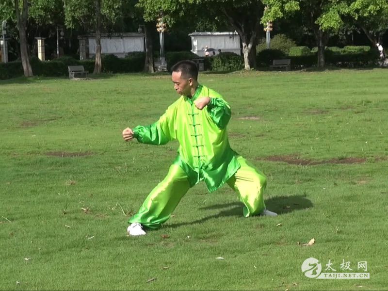 �Ű���ȭ��